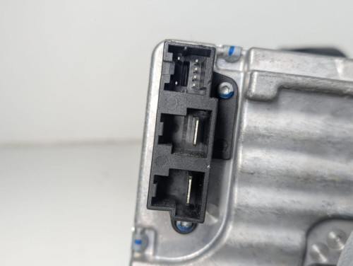  COLUMNA DIRECCION FORD FIESTA (CNN) 