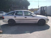  OPEL VECTRA B BERLINA 
