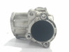  VALVULA EGR FIAT LINEA (110) 