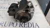  MOTOR ARRANQUE Volkswagen GOLF IV BERLINA (1J1)(10.1997) 