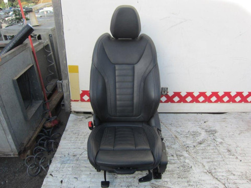  JUEGO ASIENTOS COMPLETO BMW SERIE X3 (G01) 