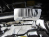  JUEGO ASIENTOS COMPLETO BMW SERIE X3 (G01) 