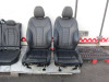  JUEGO ASIENTOS COMPLETO BMW SERIE X3 (G01) 