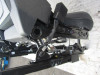  JUEGO ASIENTOS COMPLETO BMW SERIE X3 (G01) 