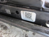  JUEGO ASIENTOS COMPLETO BMW SERIE X3 (G01) 