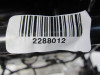  JUEGO ASIENTOS COMPLETO BMW SERIE X3 (G01) 