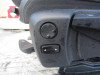  JUEGO ASIENTOS COMPLETO BMW SERIE X3 (G01) 