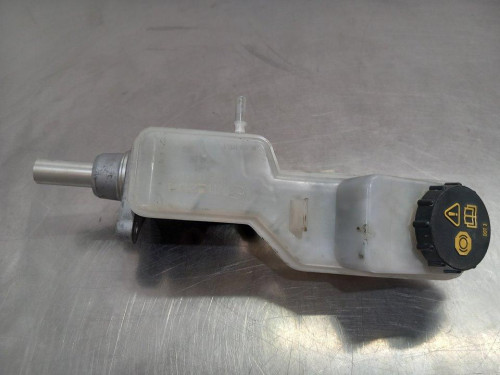  BOMBA FRENO MAZDA 3 BERLINA / SEDÁN (BM/BN) 
