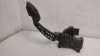 PEDAL ACELERADOR Fiat GRANDE PUNTO (199) 