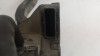 PEDAL ACELERADOR Fiat GRANDE PUNTO (199) 