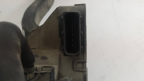 PEDAL ACELERADOR Fiat GRANDE PUNTO (199) 