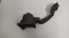 PEDAL ACELERADOR Fiat GRANDE PUNTO (199) 