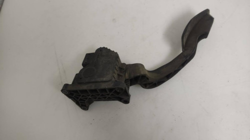 PEDAL ACELERADOR Fiat GRANDE PUNTO (199) 