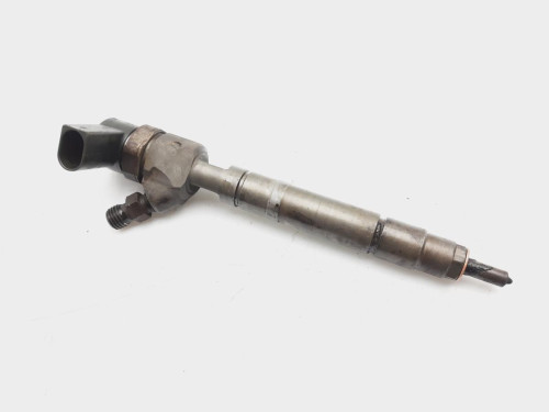 INYECTOR MERCEDES-BENZ CLASE ML (BM 163) 