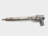 INYECTOR MERCEDES-BENZ CLASE ML (BM 163) 