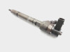 INYECTOR MERCEDES-BENZ CLASE ML (BM 163) 