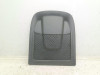 NO IDENTIFICADO Audi A6 ALLROAD QUATTRO (4GJ) 
