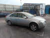  NISSAN PRIMERA BERLINA (P12) 