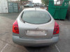  NISSAN PRIMERA BERLINA (P12) 
