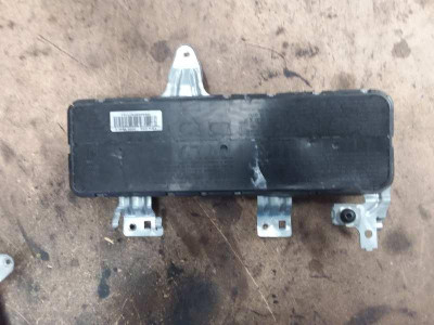 AIRBAG LATERAL DELANTERO IZQUIERDO