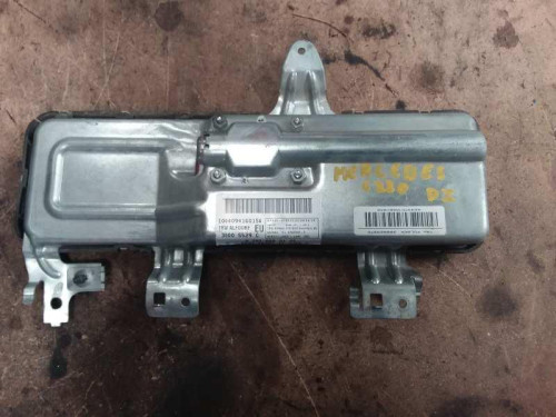 AIRBAG LATERAL DELANTERO IZQUIERDO 