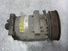  COMPRESOR AIRE ACONDICIONADO RENAULT MEGANE II CLASSIC BERLINA 