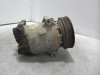  COMPRESOR AIRE ACONDICIONADO RENAULT MEGANE II CLASSIC BERLINA 