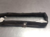 AIRBAG CORTINA DELANTERO IZQUIERDO Nissan QASHQAI +2 (JJ10) 