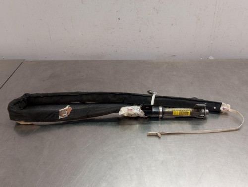 AIRBAG CORTINA DELANTERO IZQUIERDO Nissan QASHQAI +2 (JJ10) 