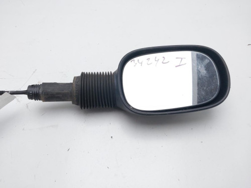 RETROVISOR IZQUIERDO Ford KA (CCQ) 