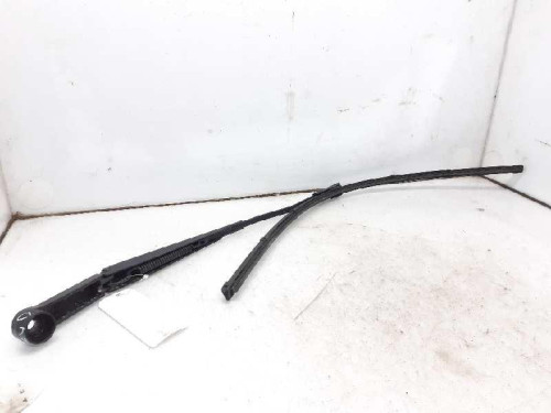 BRAZO LIMPIA DELANTERO IZQUIERDO Citroen C4 PICASSO 
