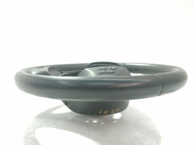VOLANTE, BMW, SERIE 3 TOURING (E91)