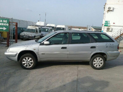  CITROEN XANTIA FAMILIAR 