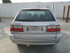  CITROEN XANTIA FAMILIAR 