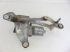  MOTOR LIMPIA DELANTERO VOLKSWAGEN PHAETON (3D3/3D7) 