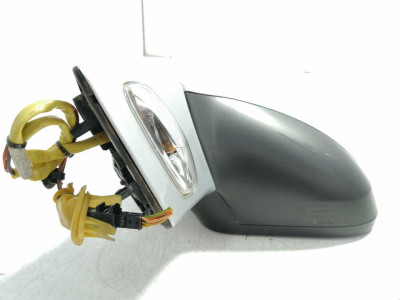 RETROVISOR IZQUIERDO, PEUGEOT, 308