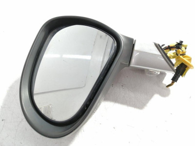 RETROVISOR IZQUIERDO, PEUGEOT, 308