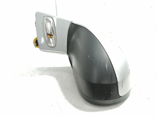  RETROVISOR IZQUIERDO PEUGEOT 308 