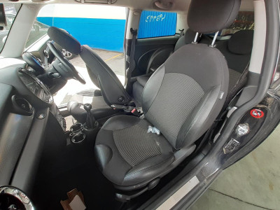 NO IDENTIFICADO, MINI, MINI (R56)