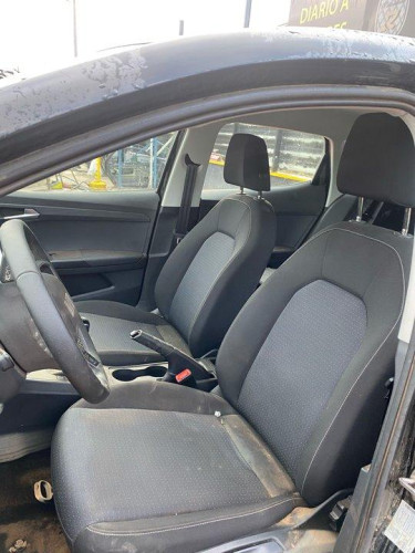  SEAT IBIZA (KJ1) 