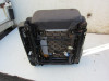  JUEGO ASIENTOS COMPLETO Mitsubishi 3000 GT (Z10) 