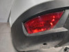 PARAGOLPES TRASERO DACIA DUSTER II 