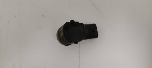 SENSOR SEAT LEON (1P1) 