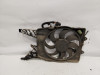 ELECTROVENTILADOR OPEL CORSA D 