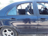 PUERTA TRASERA DERECHA MERCEDES-BENZ CLASE C (BM 203) BERLINA 