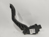 PEDAL ACELERADOR Peugeot 2008 