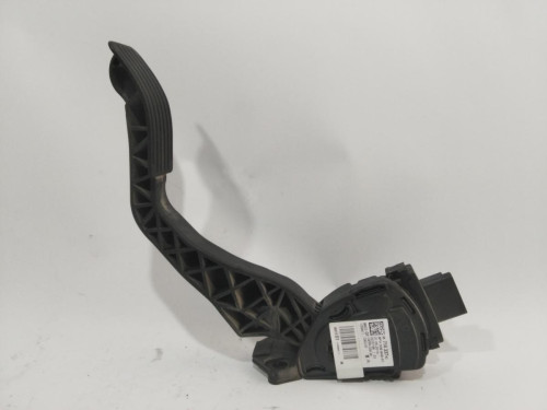 PEDAL ACELERADOR Peugeot 2008 