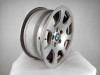 LLANTA BMW SERIE 5 BERLINA (E60) 