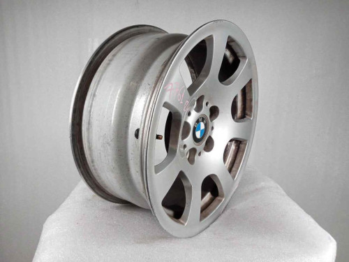 LLANTA BMW SERIE 5 BERLINA (E60) 