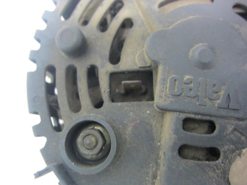  ALTERNADOR Renault MEGANE I FASE 2 BERLINA (BA0) 